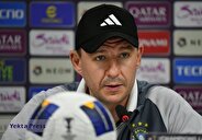 سرمربی پاختاکور: پرسپولیس تیم سرعتی است