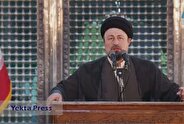 سیدحسن خمینی: مجلس در مسیر وفاق ملی گام برداشت