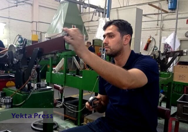 تشکیل کار با دستور کار افزایش حق مسکن