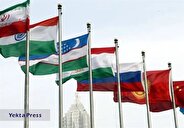 تجارت بدون نفت با همسایگان به ۲۷ میلیارد دلار رسید