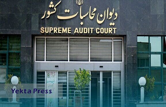 گزارش دیوان محاسبات از عملکرد بانک‌ها درباره تسهیلات ازدواج، فرزندآوری، جهیزیه و جهش مسکن