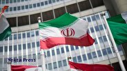 اقتصاد ایران از فشار تحریم‌ها عبور کرده است