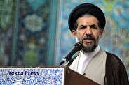 ابوترابی‌فرد: حذف ارز ترجیحی پرهزینه اما سازنده برای آینده کشور بود