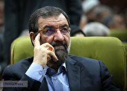 محسن رضایی: ماجراجویی دشمنان ایران بدون پاسخ نخواهد ماند