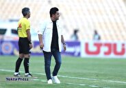 اخباری: VAR برای استقلال و پرسپولیس است