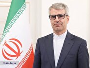 بقایی: اطمینان رژیم صهیونیستی از بی‌کیفرمانی عامل اصلی جنایات در غزه و لبنان است