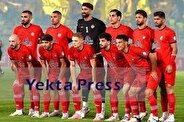 AFC برگزاری دیدار تراکتور در شهر دوشنبه را تائید کرد