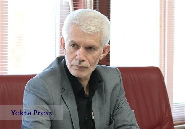 واکنش معاید شدن دختر وزنه‌بردار در اسپانیا