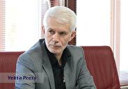 واکنش معاون وزیر به ناپدید شدن دختر وزنه‌بردار در اسپانیا