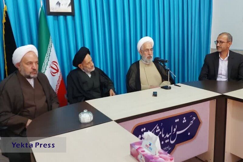 بازپرسحادثه معدن طبس تعیین شد