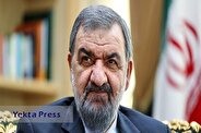 محسن رضایی: سوریه، عراق و ایران هرچه زودتر تصمیم بگیرند