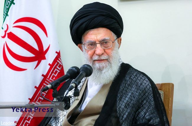 جنایتکاران صهیونیست کوچکتر از آنند که به ساخت مستحکم حزب‌الله لبنان صدمه‌ وارد کنند