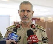 خروج چندصد هزار تبعه غیرقانونی خارجی از مرزها