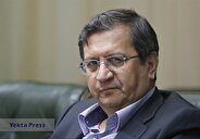 دلایل افزایش ۷۰ هزار تومانی قیمت دلار از زبان همتی