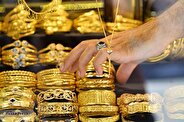 قیمت سکه ۵۸ میلیون و ۲۰۰ هزار تومان رسید