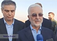 ساماندهی اتباع بیگانه از اولویت‌های دولت چهاردهم است