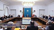 دستور پزشکیان برای رفع سریع موانع پیش‌روی سرمایه‌گذاران در صنعت برق