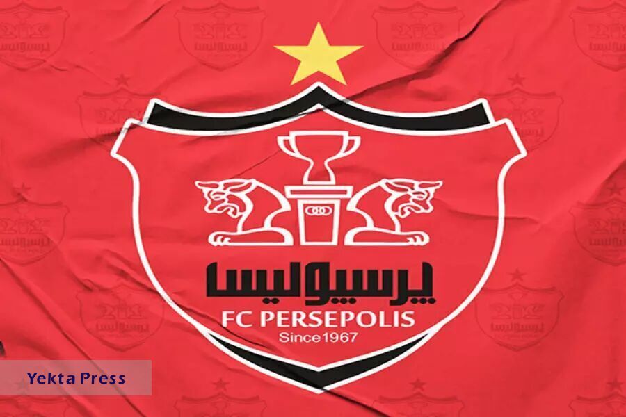 حملهسپولیسی‌ها؛ سرقت گوشی‌های گرانقیمت