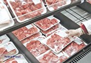 حل مشکل عرضه گوشت تنظیم بازاری تا یک ماه آینده