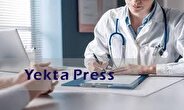 رییس نظام پزشکی: شیب مهاجرت پزشکان از کشور نگران کننده‌است