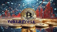 بیت‌کوین در رکورد ۸۱ هزار دلار