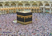 زمان اعلام 