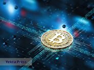بیت‌کوین قیمت ۹۰ هزار دلاری را تجربه کرد