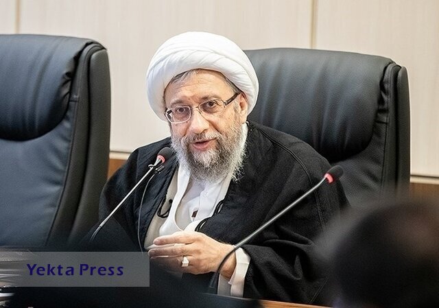 ضرورت تدوین سندی برای توسعه و استفاده از «هوش مصنوعی»