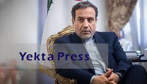 ع مشترک نسبت به تهدیدات صهیونیست‌ها در منطقه شکل گرفته است