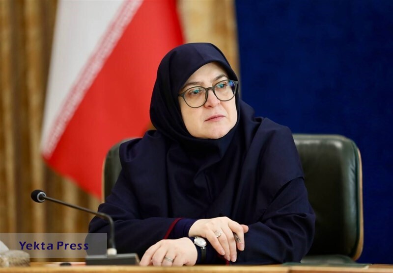 سخنگوی د۴۰درصدی قیمت بنزین را تکذیب کرد