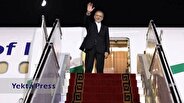 رئیس‌جمهور به سیستان و بلوچستان می‌رود