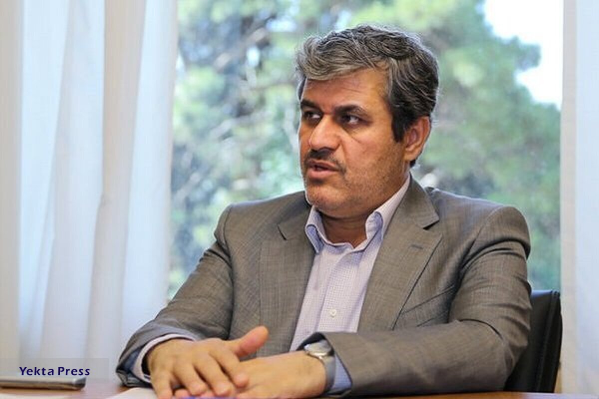 تاجگ گران نمی شود