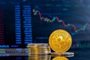 بیت‌کوین رکورد تاریخی زد