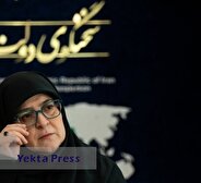 واکنش سخنگوی دولت به شهادت خبرنگاران «المیادین» و «المنار»