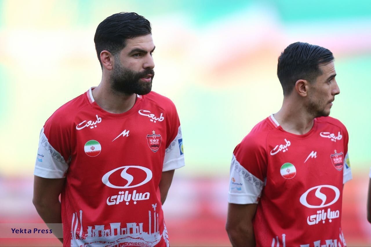 ستپولیس جدا می‌شود؟