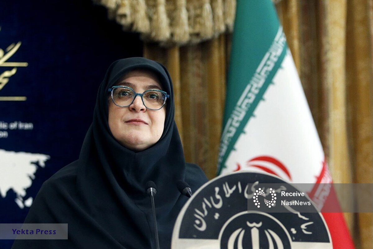 سخنیگیری وضعیت فیلترینگ نیازی به لشکرکشی‌ خیابانی نیست