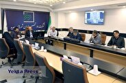 وضعیت مسکن‌های مهر تا ۵ ماه آینده تعیین تکلیف می‌شود
