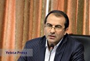 ثبت نام استخدام دستگاه‌های دولتی از فردا آغاز می‌شود