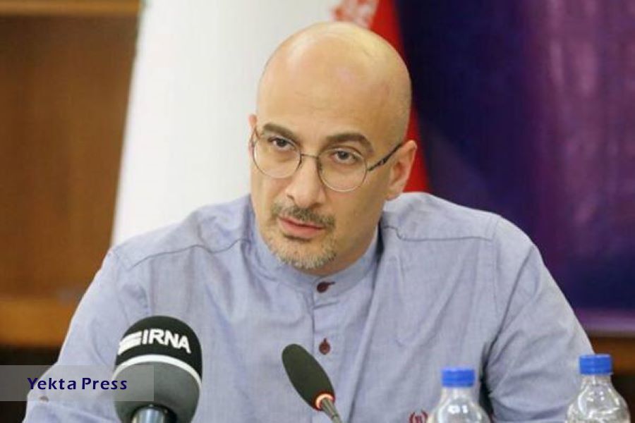 هشددای ایرانیان درمورد تقلیل «وفاق» به «سهم‌خواهی‌»