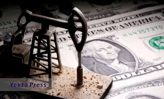 سکون قیمت نفت در آستانه تصمیم فدرال رزرو