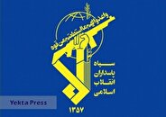 هلاکت و دستگیری ۷۶ تروریست در شرق کشور