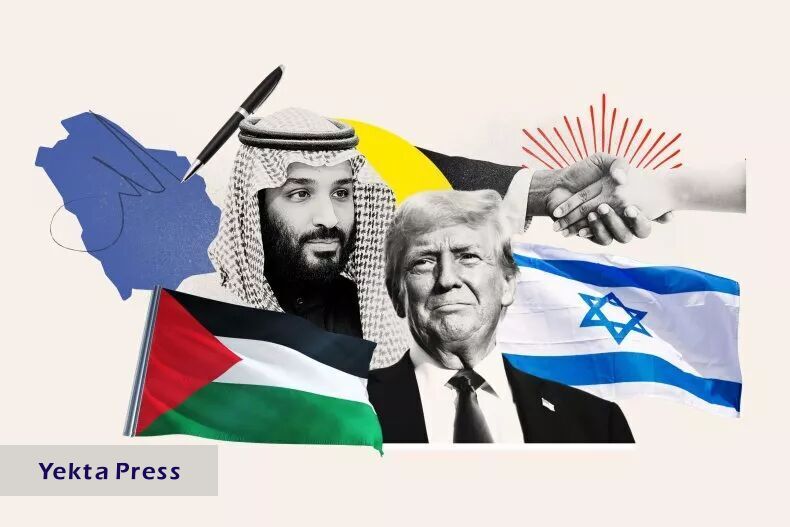 نیون به دنبال توافق جدید با ترامپ است
