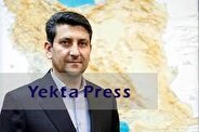 وزیرارتباطات:باید به جای انکار از هوش مصنوعی استفاده کنیم