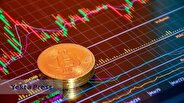 مانع جدیدی در مسیر صعود بیت‌کوین