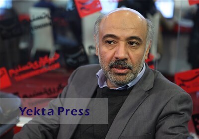 آغاز اجرایاونی سازی کولبران
