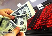 ابلاغ نحوه واگذاری ارز حاصل از صادرات به دیگران