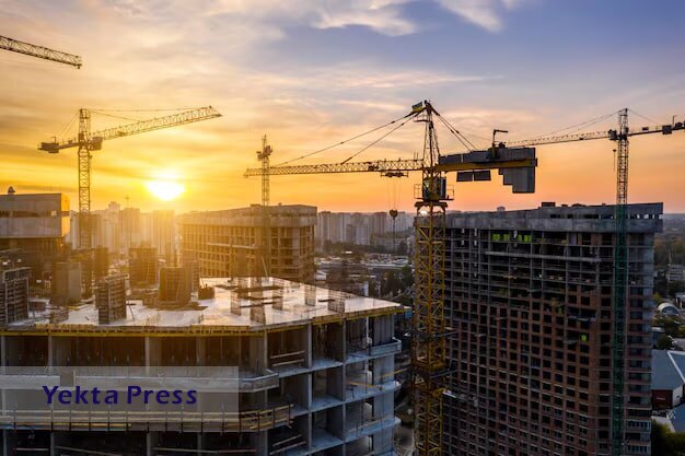 میانگین قیمت مسکن در منطقه ۱۰ تهران