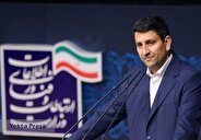طرح دولت برای فیلترینگ ملاحظات حاکمیتی را در نظر دارد