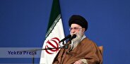 وظایف مردم و قوای سه‌گانه برای تحقق شعار سال