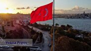 قیمت برق و گاز در ترکیه افزایش یافت